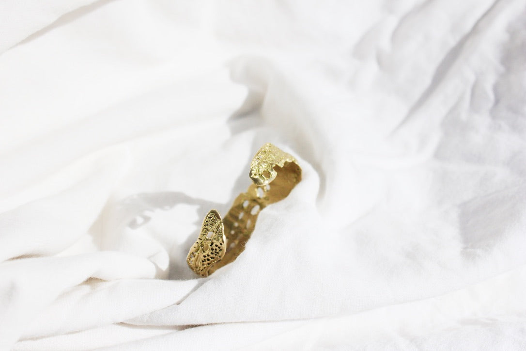 LIBELULISIMA bracelet