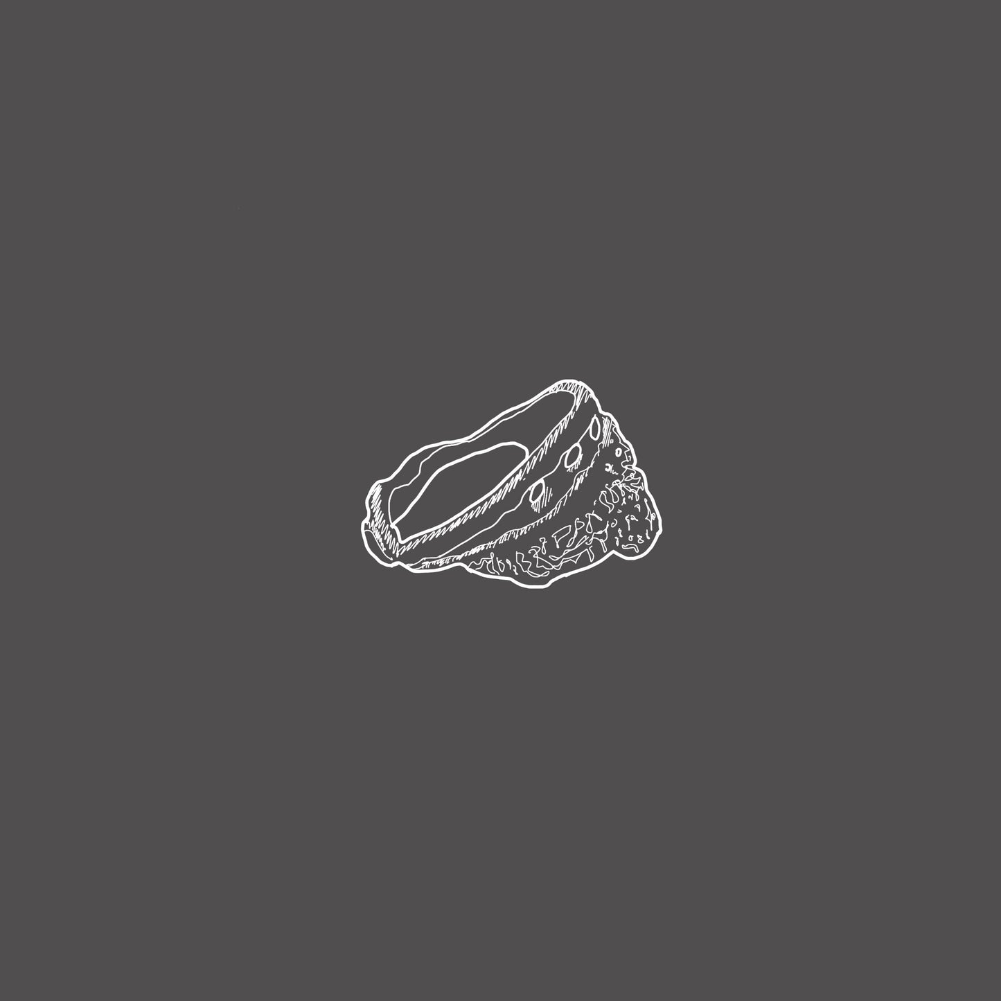 VESPESIANO ring