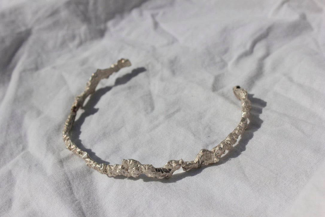 CELLINI choker